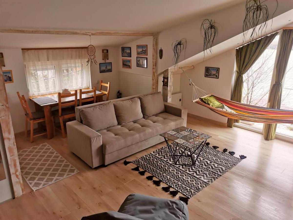 Gardos Riverview Belgrade Exterior photo